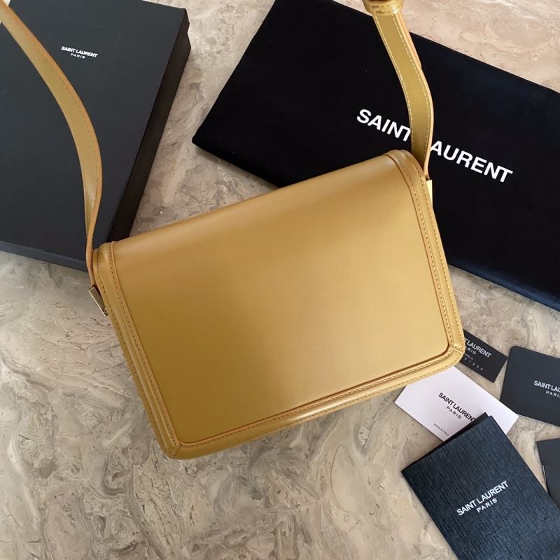 Y51 satchel bags